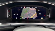 Volkswagen T-Roc 2.0 TSI 4MOTION Style 5dr DSG Petrol Hatchback